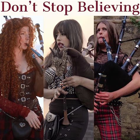 goddess of bagpipes|goddesses of bagpipes members.